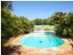 18 Ford Street, Bongaree QLD 4507