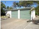 18 Ford Street, Bongaree QLD 4507