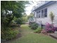 18 Ford Street, Bongaree QLD 4507