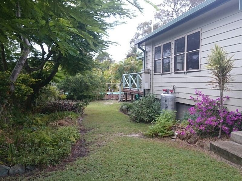 18 Ford Street, Bongaree QLD 4507