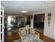 18 Ford Street, Bongaree QLD 4507