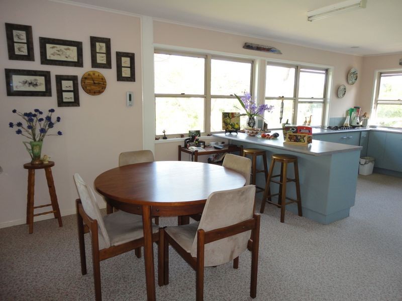 18 Ford Street, Bongaree QLD 4507