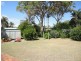 18 Ford Street, Bongaree QLD 4507