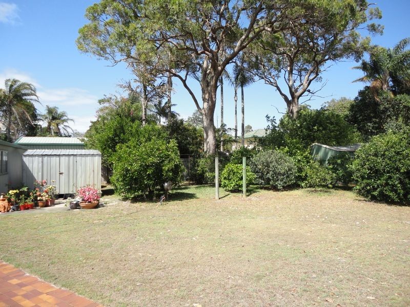 18 Ford Street, Bongaree QLD 4507