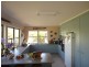 18 Ford Street, Bongaree QLD 4507