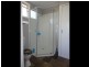 18 Ford Street, Bongaree QLD 4507