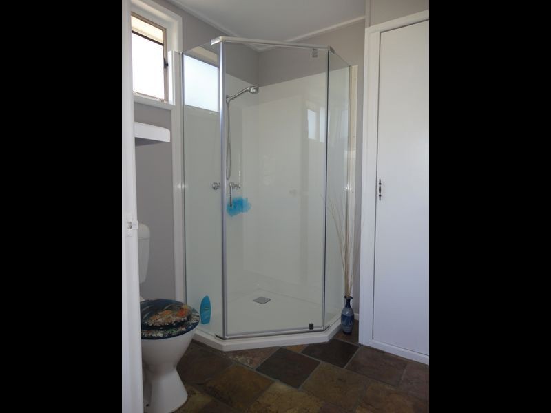 18 Ford Street, Bongaree QLD 4507