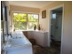 18 Ford Street, Bongaree QLD 4507