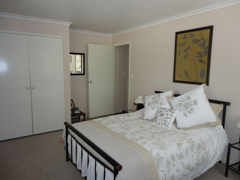 18 Ford Street, Bongaree QLD 4507