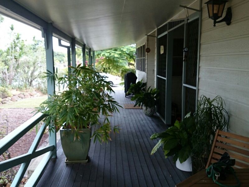 18 Ford Street, Bongaree QLD 4507