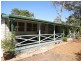 18 Ford Street, Bongaree QLD 4507