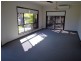 1 Elizabeth Batts Court, Banksia Beach QLD 4507