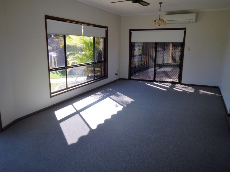 1 Elizabeth Batts Court, Banksia Beach QLD 4507