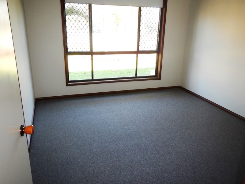1 Elizabeth Batts Court, Banksia Beach QLD 4507