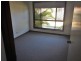 1 Elizabeth Batts Court, Banksia Beach QLD 4507