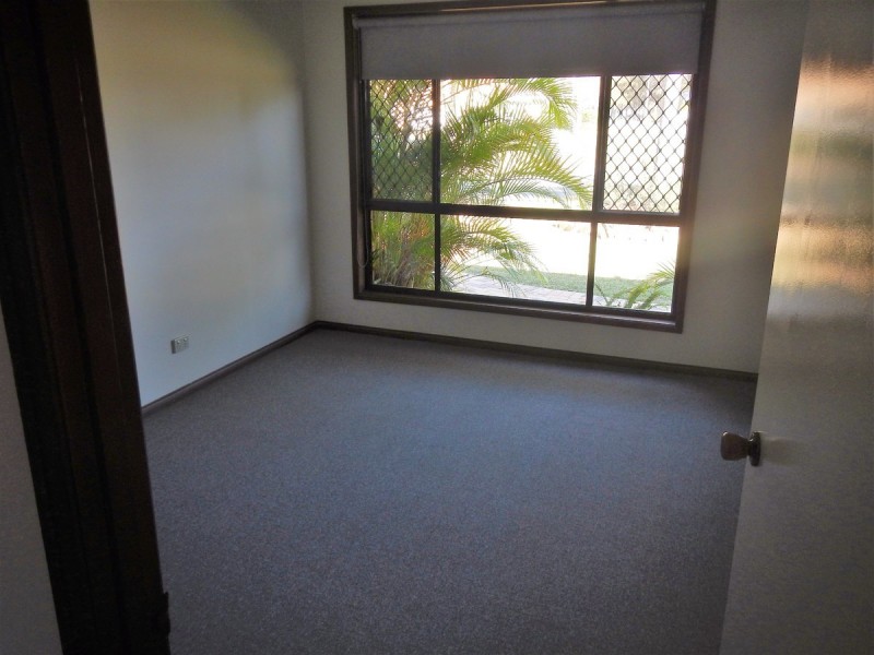 1 Elizabeth Batts Court, Banksia Beach QLD 4507