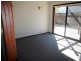 1 Elizabeth Batts Court, Banksia Beach QLD 4507