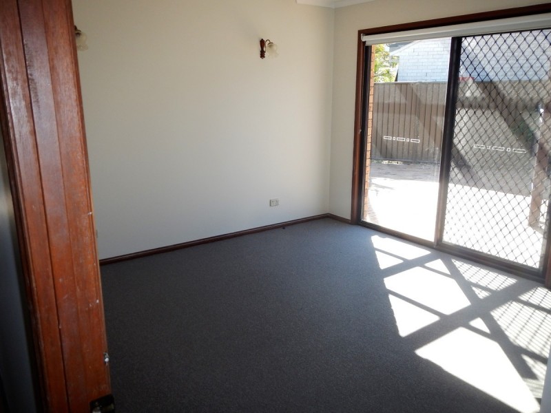 1 Elizabeth Batts Court, Banksia Beach QLD 4507