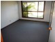 1 Elizabeth Batts Court, Banksia Beach QLD 4507