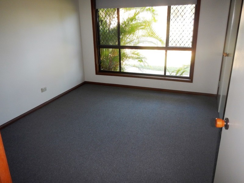 1 Elizabeth Batts Court, Banksia Beach QLD 4507