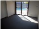 1 Elizabeth Batts Court, Banksia Beach QLD 4507