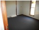 1 Elizabeth Batts Court, Banksia Beach QLD 4507