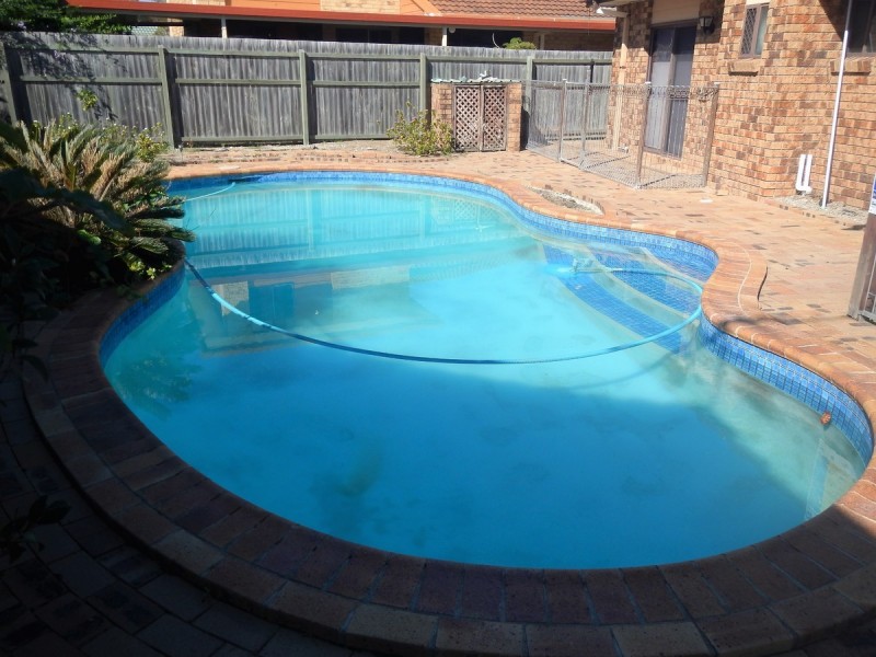 1 Elizabeth Batts Court, Banksia Beach QLD 4507