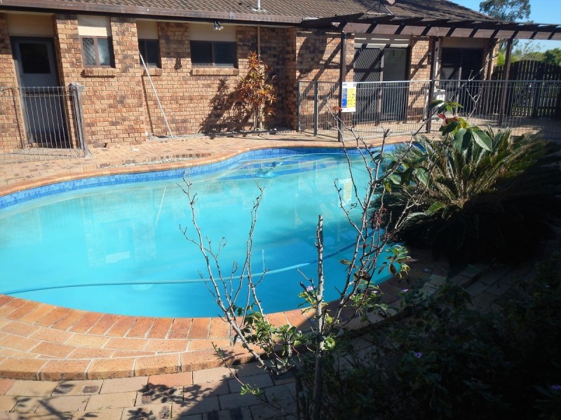 1 Elizabeth Batts Court, Banksia Beach QLD 4507