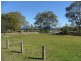 1 Elizabeth Batts Court, Banksia Beach QLD 4507