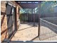 1 Elizabeth Batts Court, Banksia Beach QLD 4507