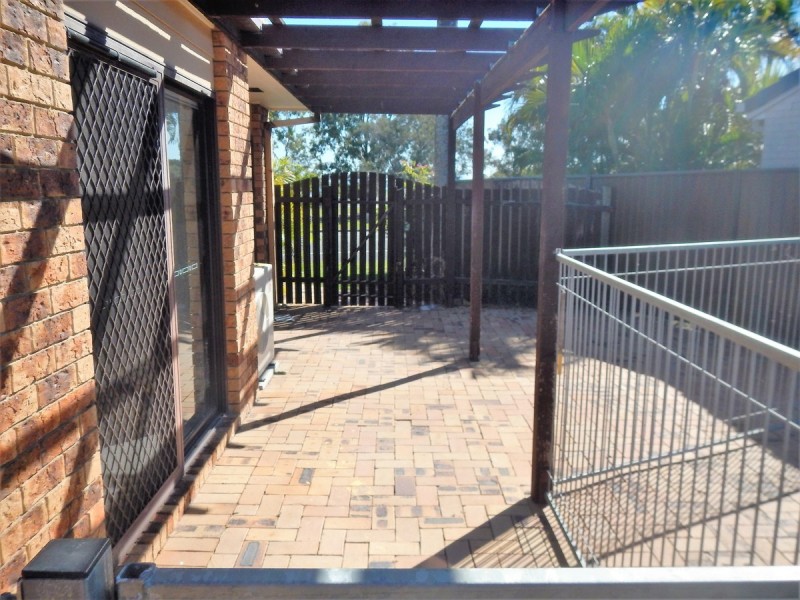 1 Elizabeth Batts Court, Banksia Beach QLD 4507
