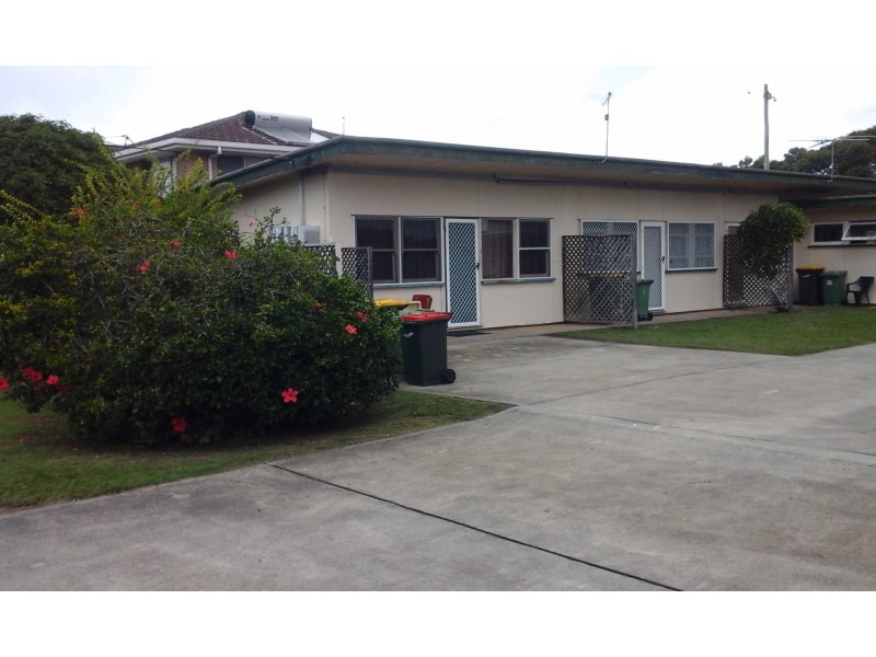 1/24-26 Bestman Avenue, Bongaree QLD 4507