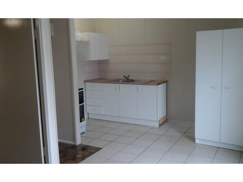 1/24-26 Bestman Avenue, Bongaree QLD 4507