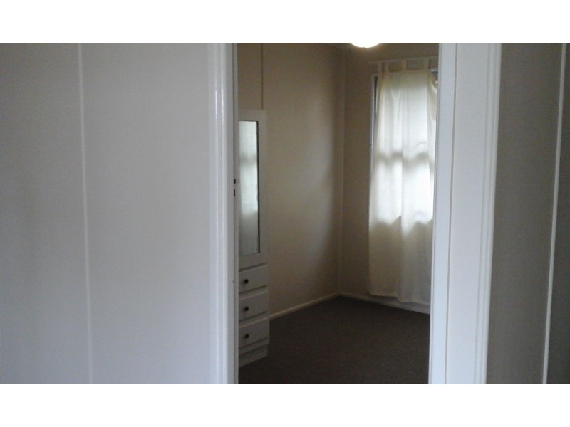 1/24-26 Bestman Avenue, Bongaree QLD 4507