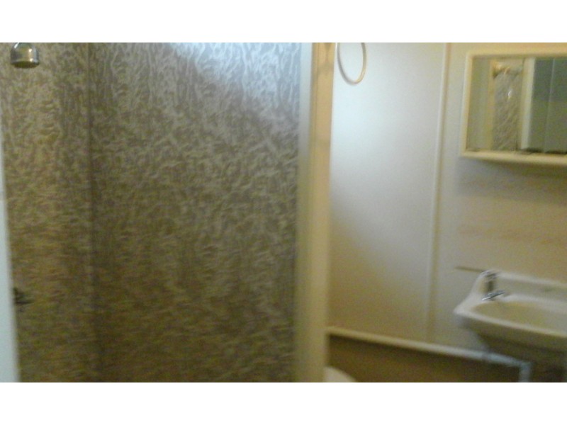 1/24-26 Bestman Avenue, Bongaree QLD 4507