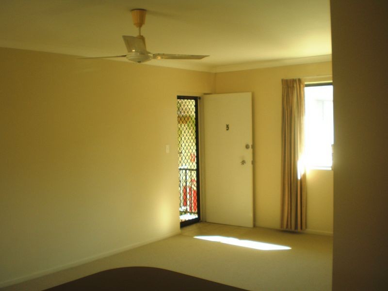 5/13 Palm Avenue, Bongaree QLD 4507