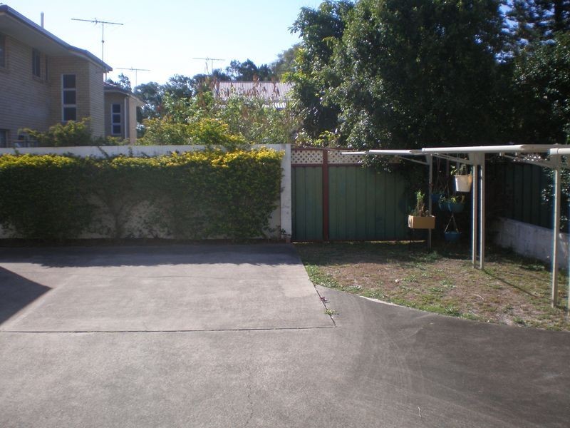 5/13 Palm Avenue, Bongaree QLD 4507