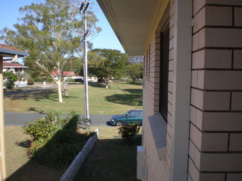 5/13 Palm Avenue, Bongaree QLD 4507