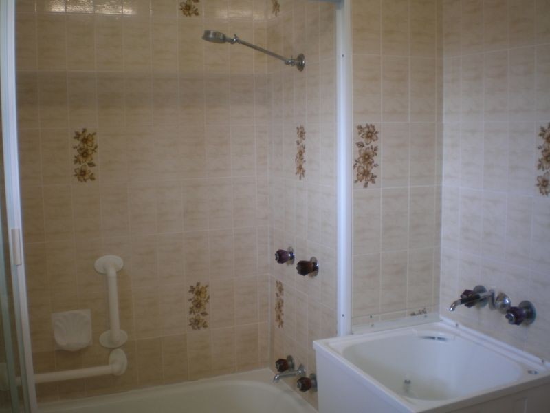 5/13 Palm Avenue, Bongaree QLD 4507