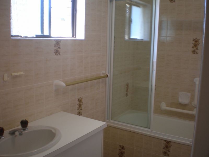 5/13 Palm Avenue, Bongaree QLD 4507