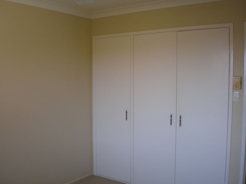 5/13 Palm Avenue, Bongaree QLD 4507