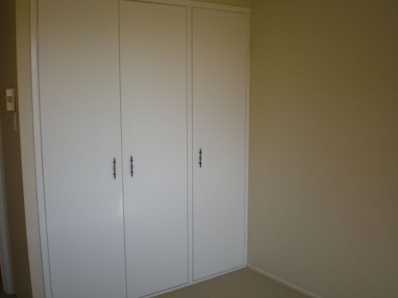 5/13 Palm Avenue, Bongaree QLD 4507