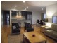 12 The Landing, Bribie Island QLD 4507