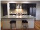 12 The Landing, Bribie Island QLD 4507