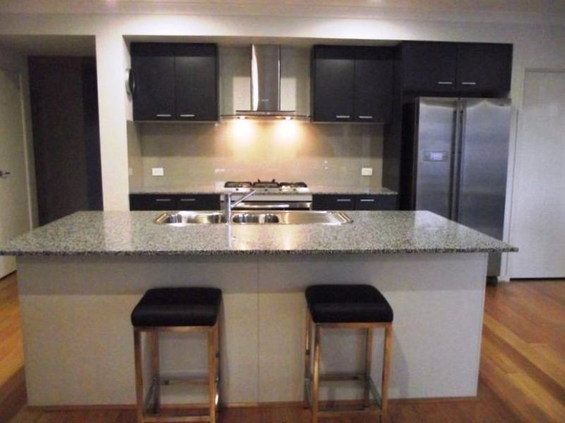 12 The Landing, Bribie Island QLD 4507