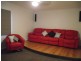 12 The Landing, Bribie Island QLD 4507