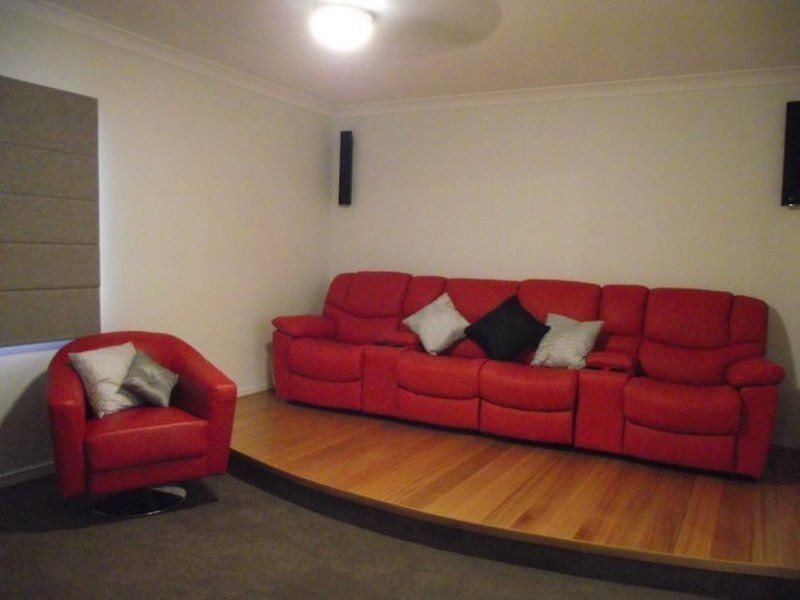 12 The Landing, Bribie Island QLD 4507