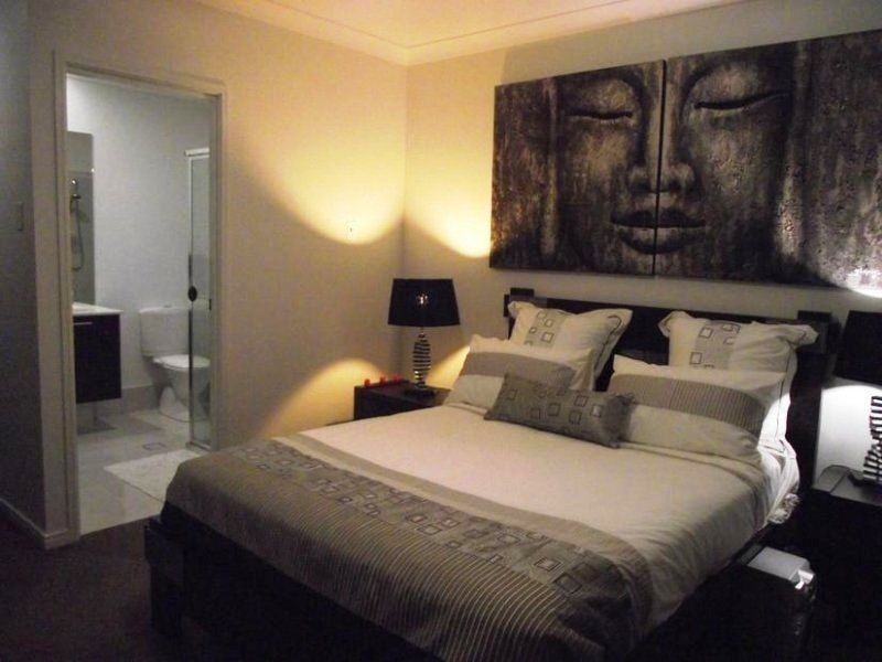 12 The Landing, Bribie Island QLD 4507