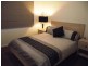 12 The Landing, Bribie Island QLD 4507