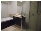 12 The Landing, Bribie Island QLD 4507